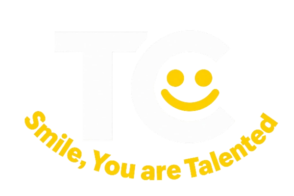 Talented Community