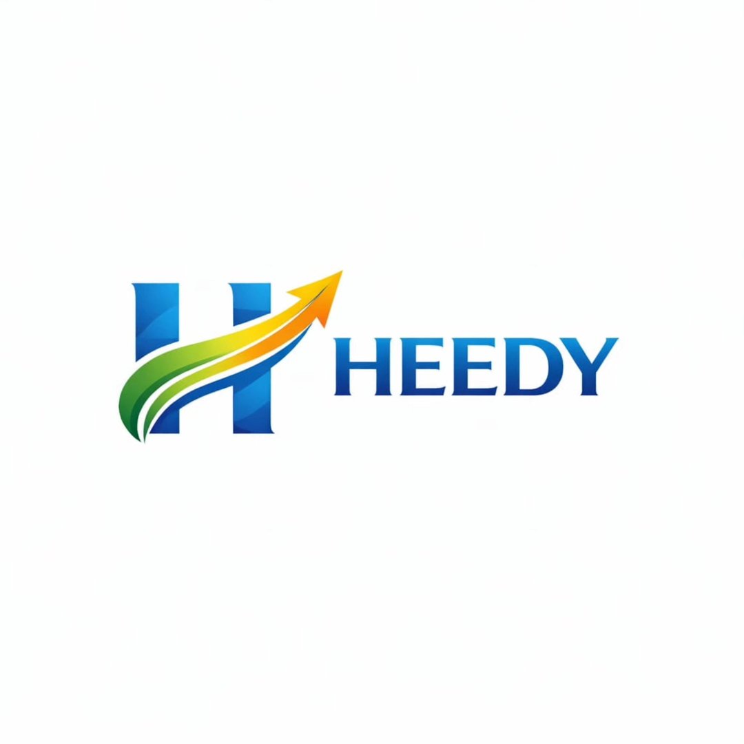 Heedy