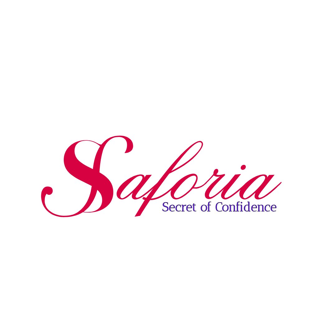 Saforia