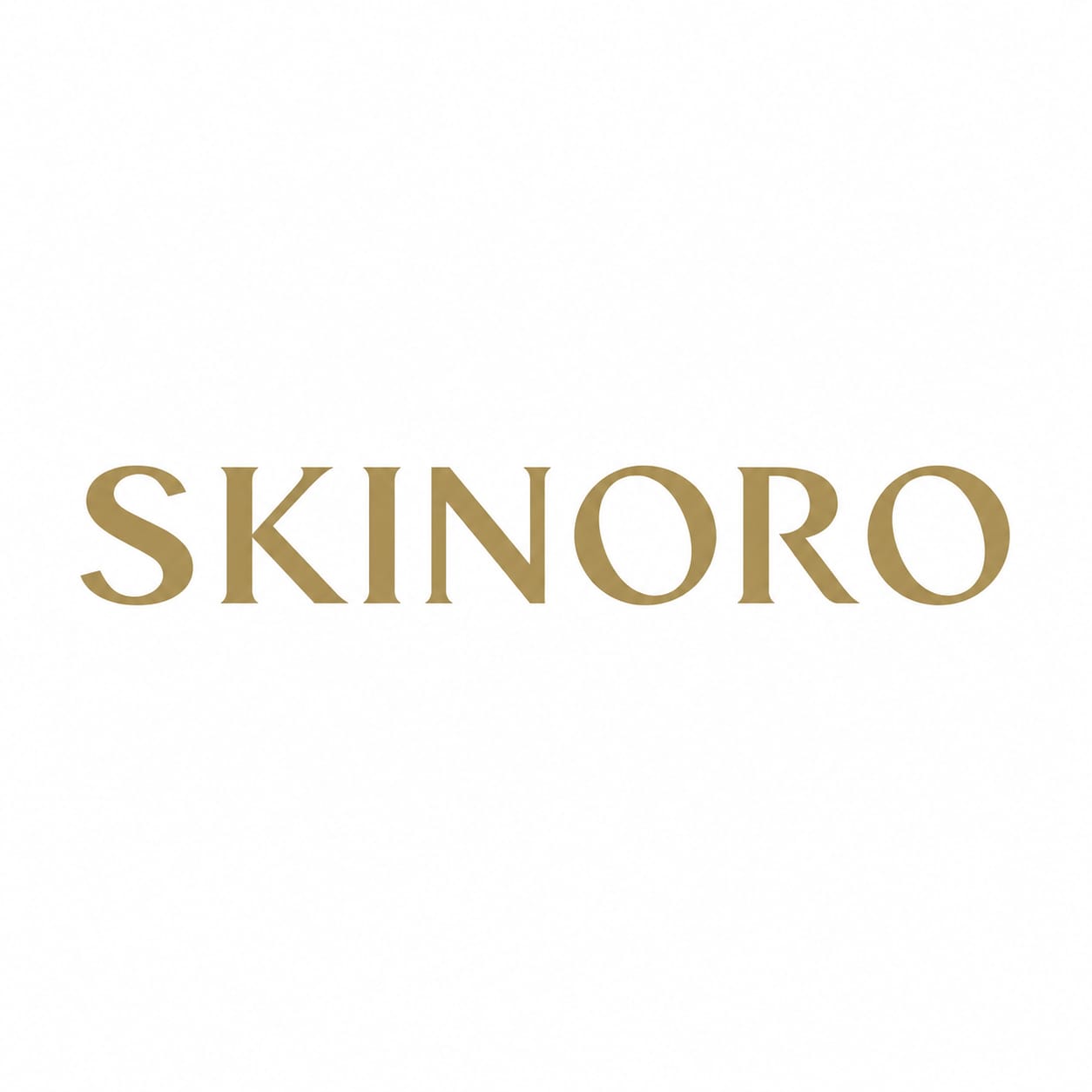 Skinoro