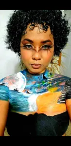 Gallery photo 4