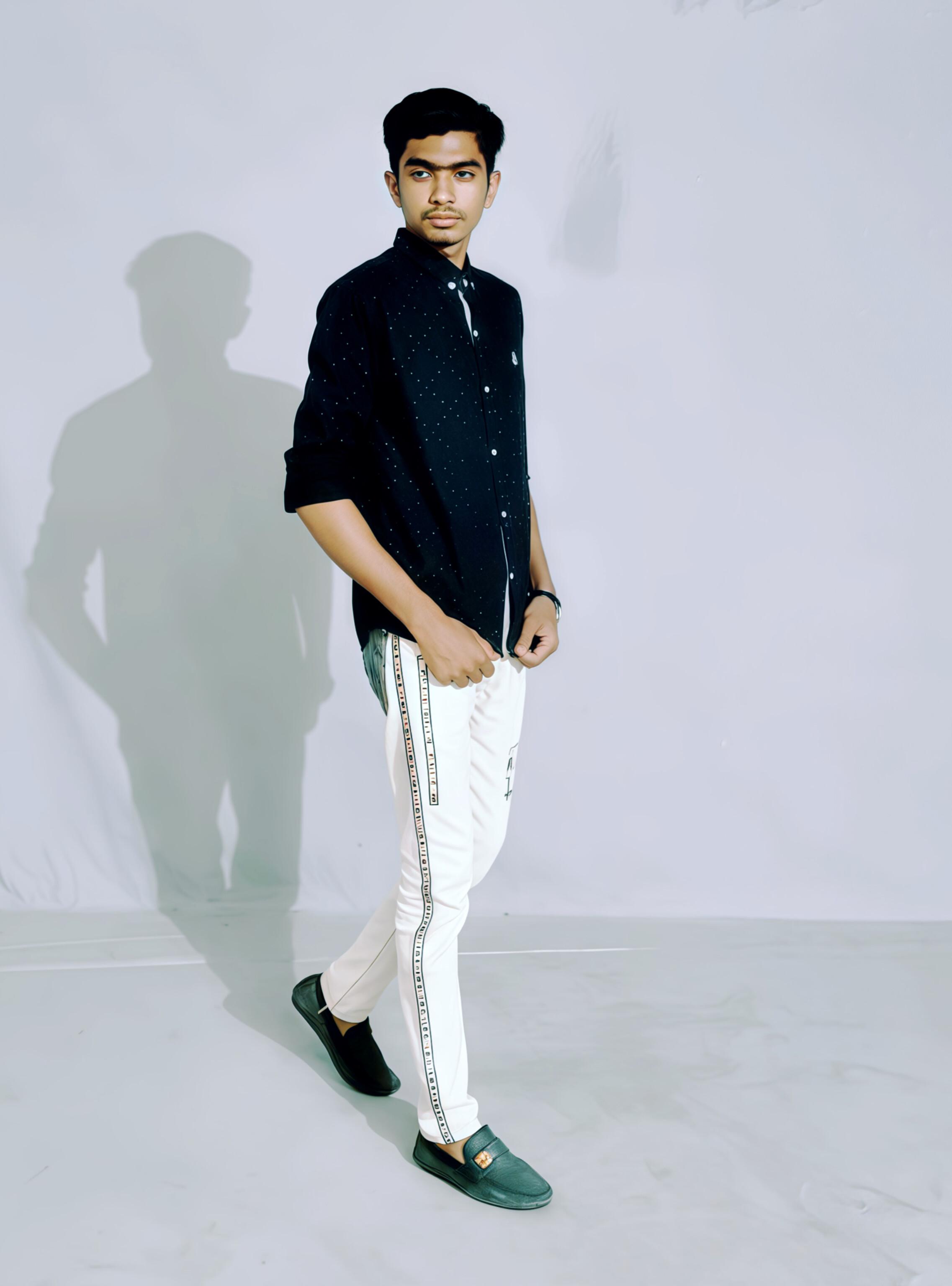 Gallery photo 6