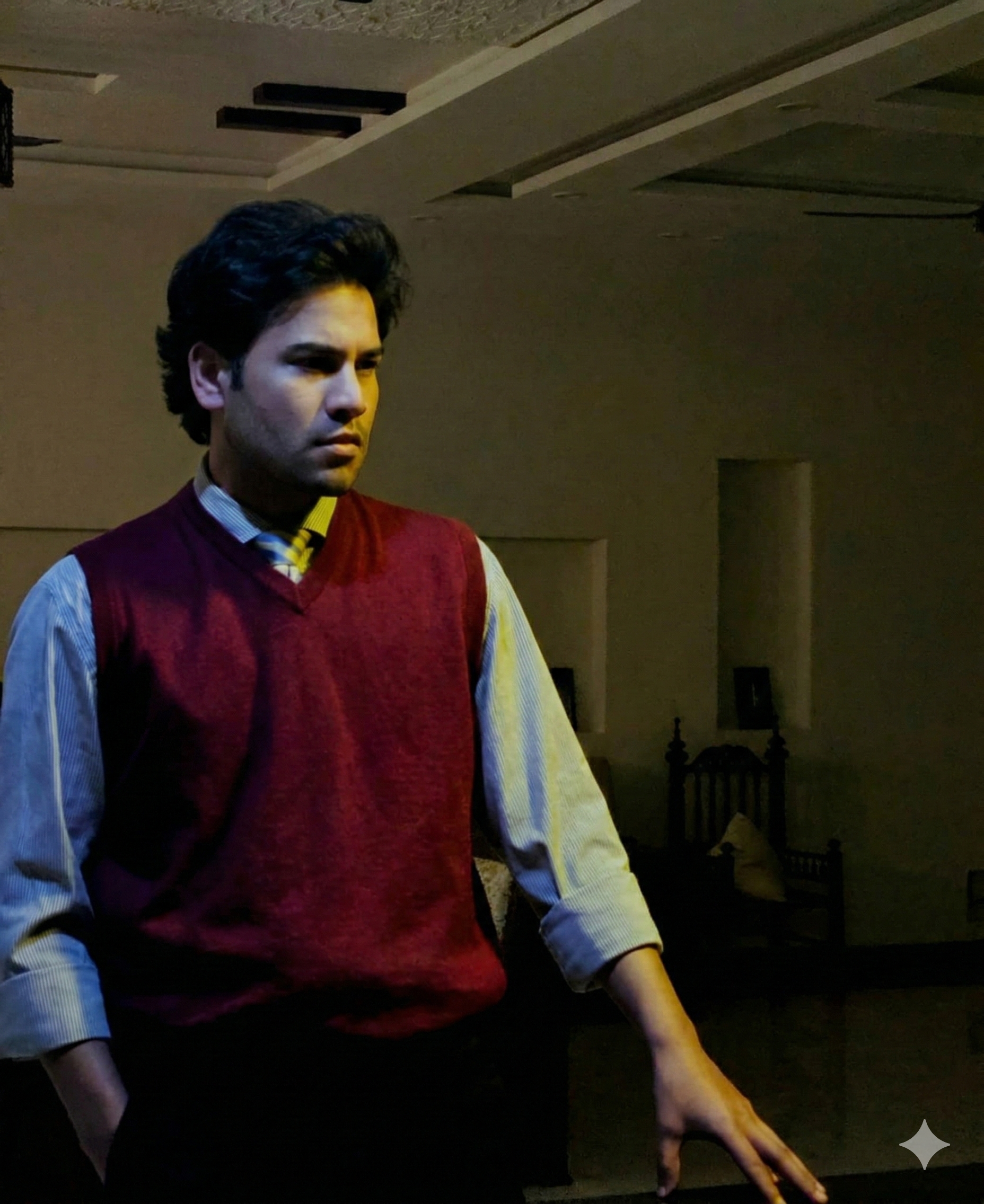 Gallery photo 1