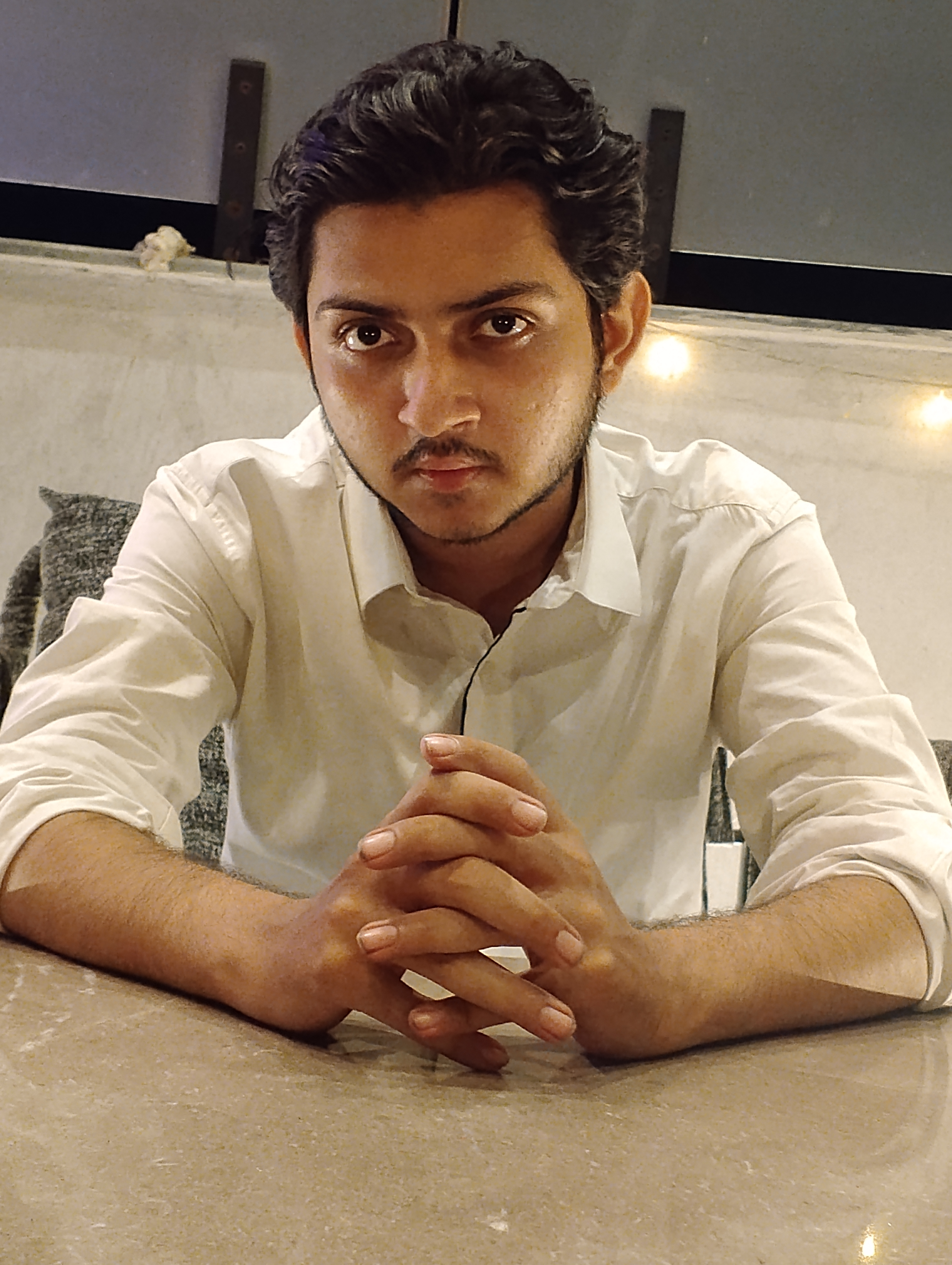 Gallery photo 2