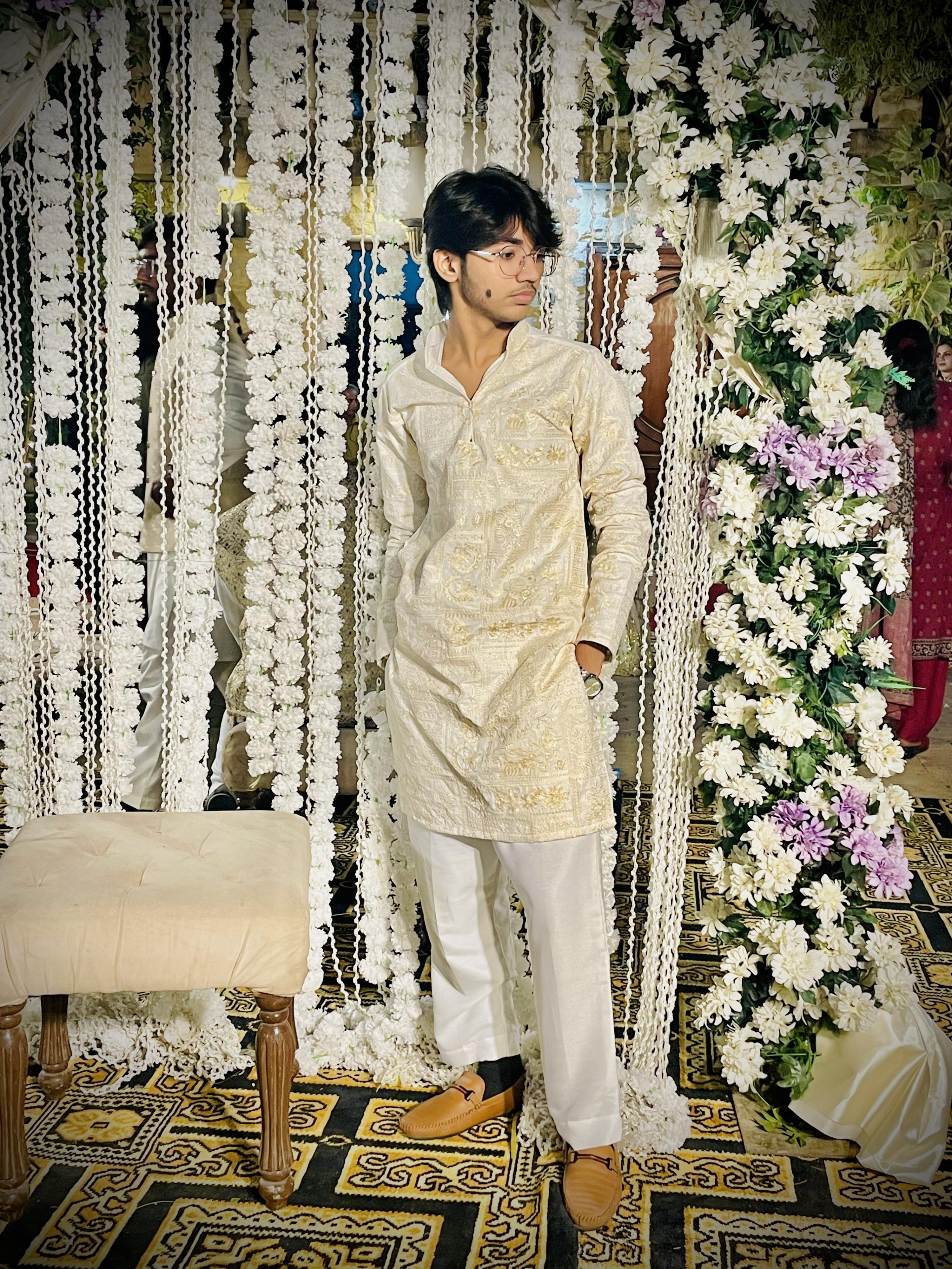 Gallery photo 6