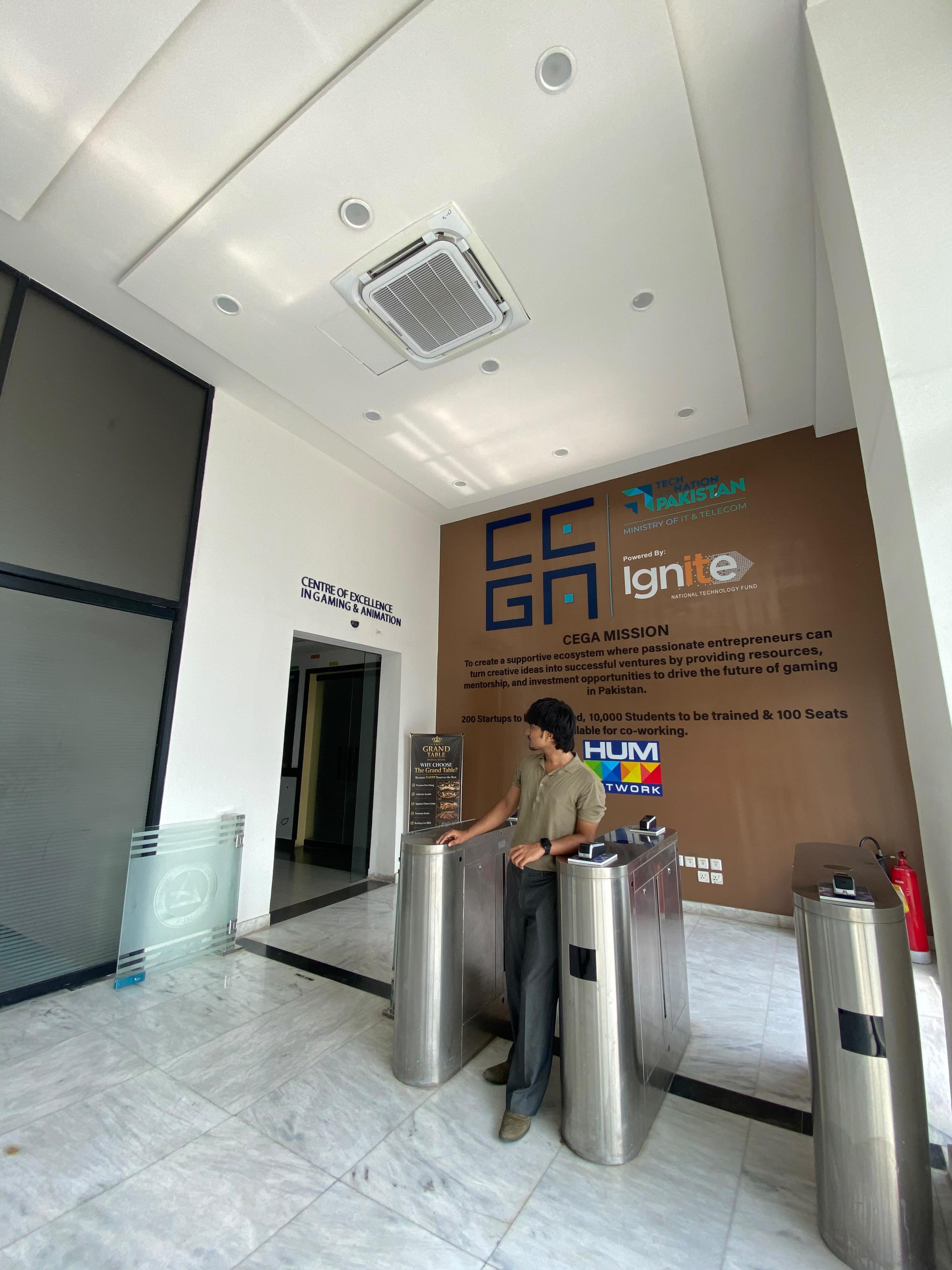 Gallery photo 6