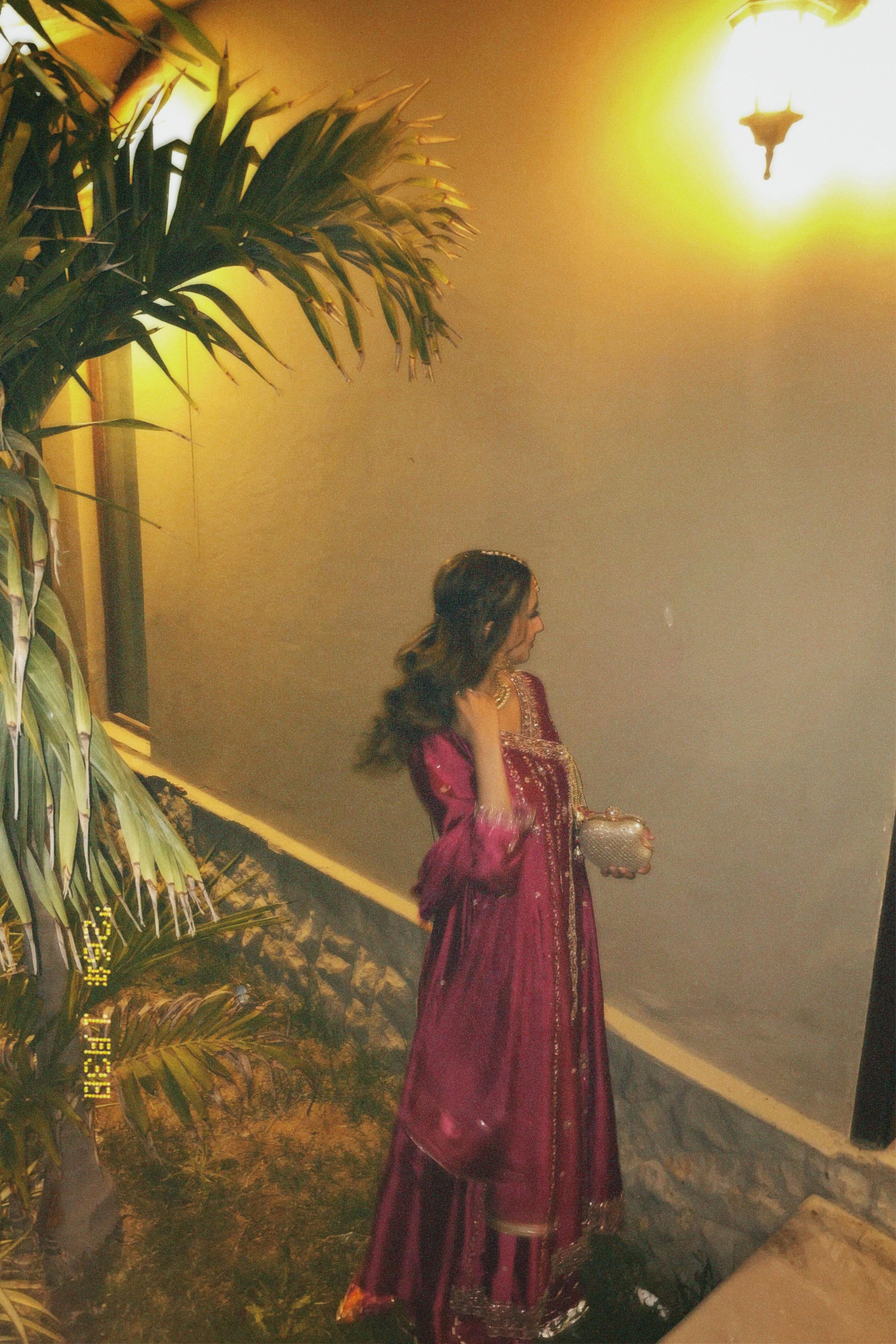Gallery photo 5