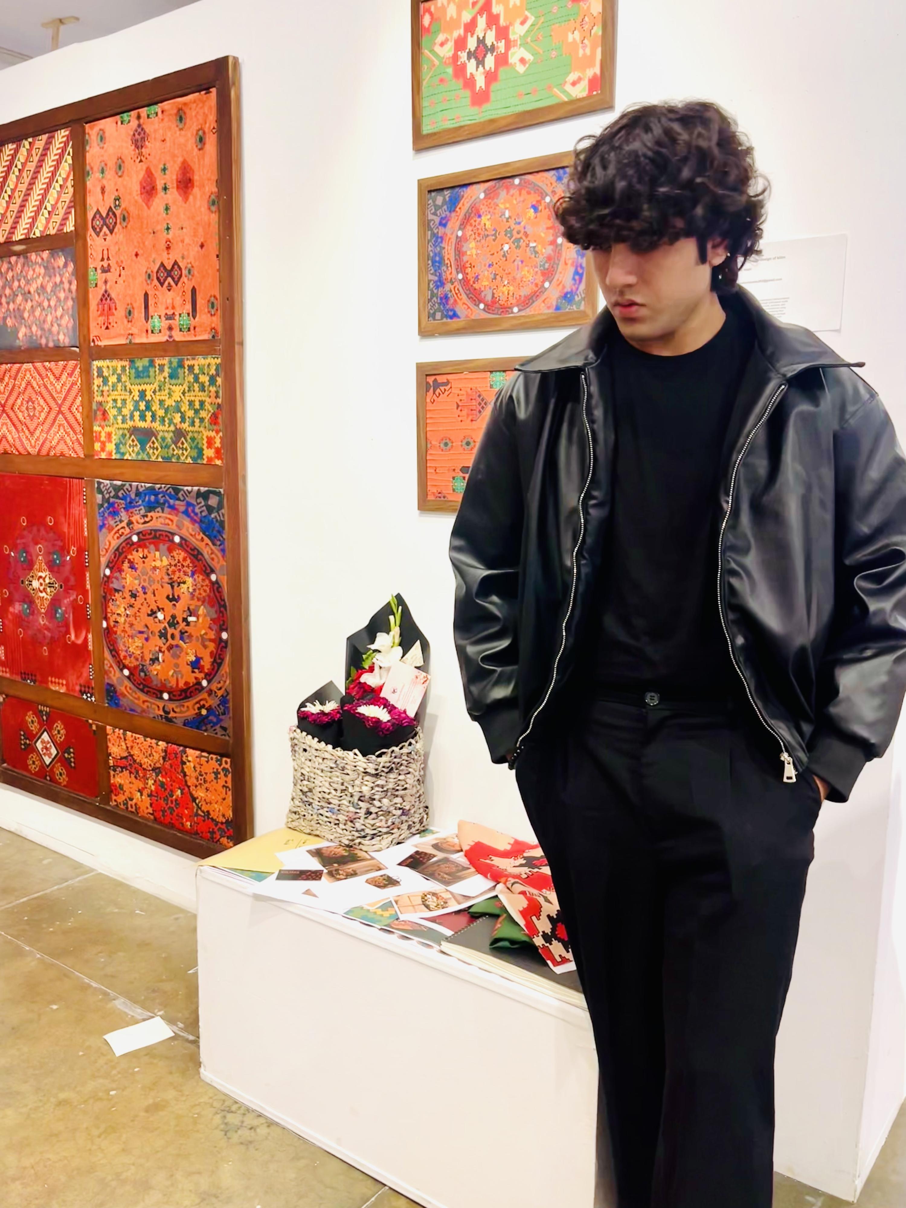 Gallery photo 5