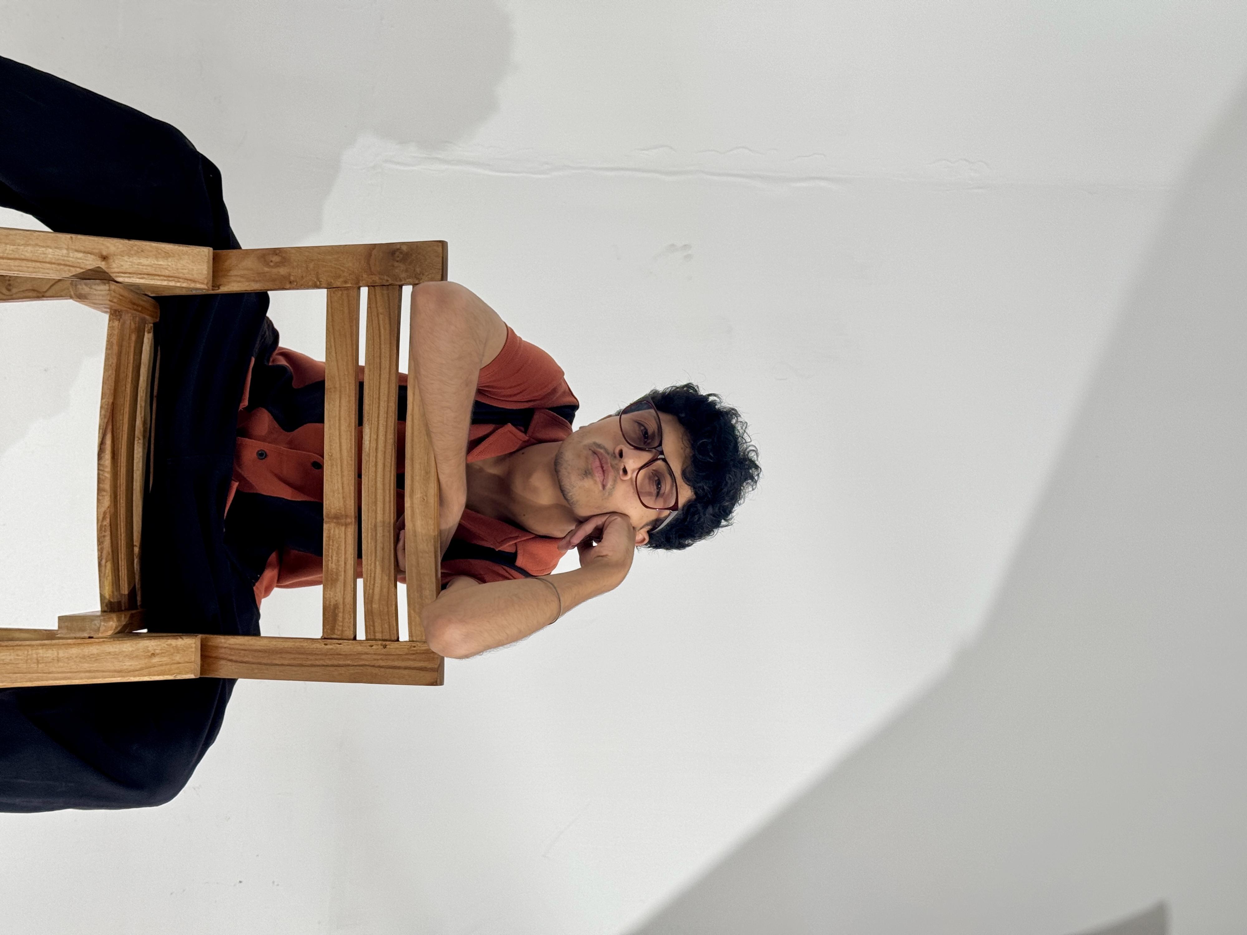 Gallery photo 6