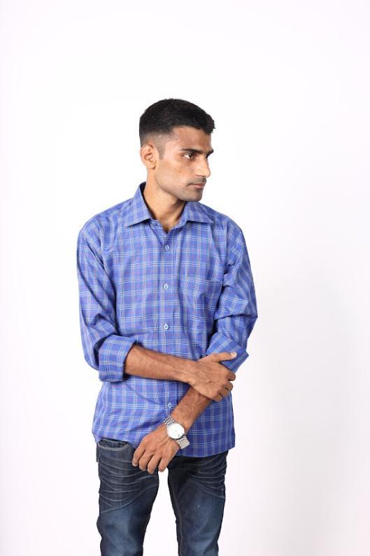 Gallery photo 5
