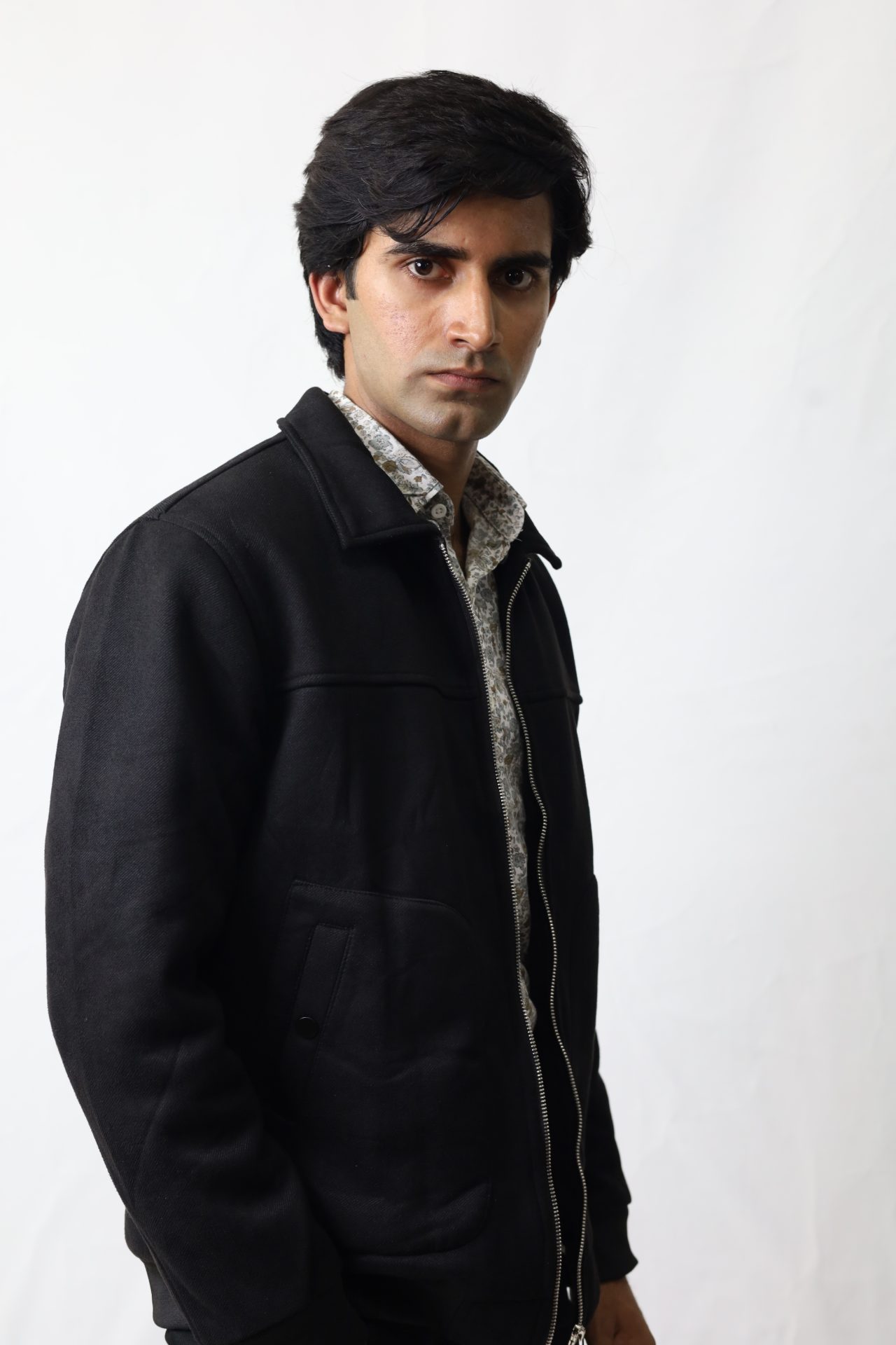 Gallery photo 6