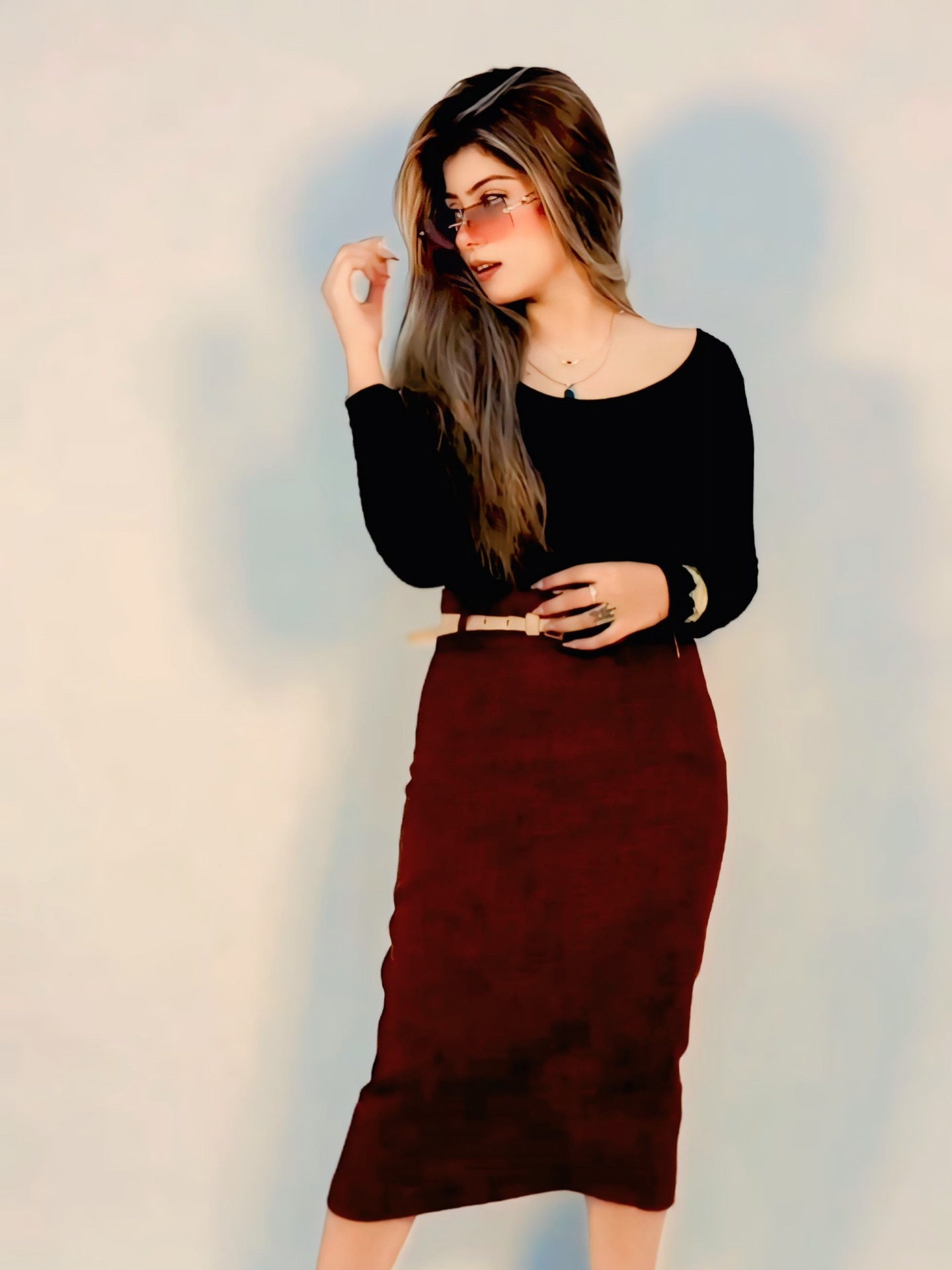 Gallery photo 3
