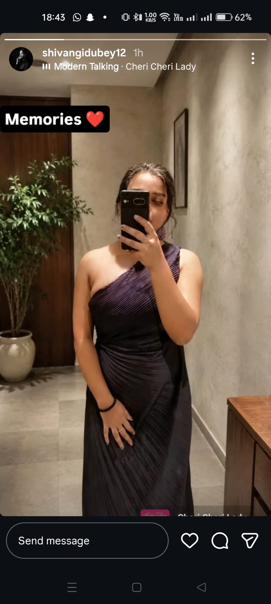 Gallery photo 3