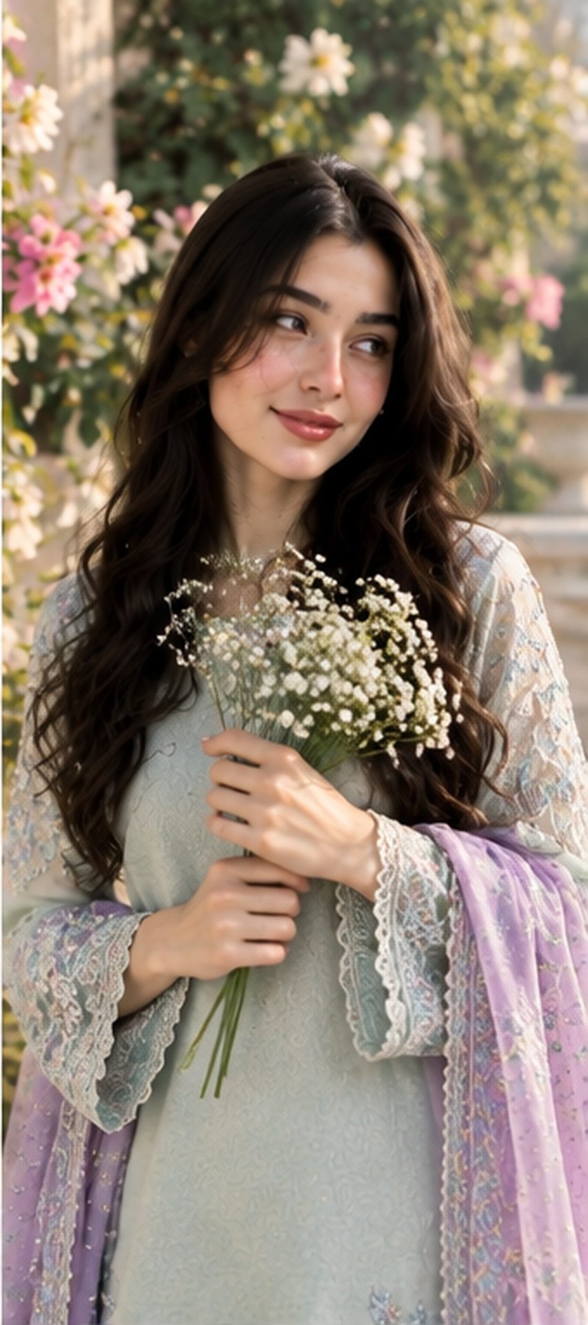 Gallery photo 3