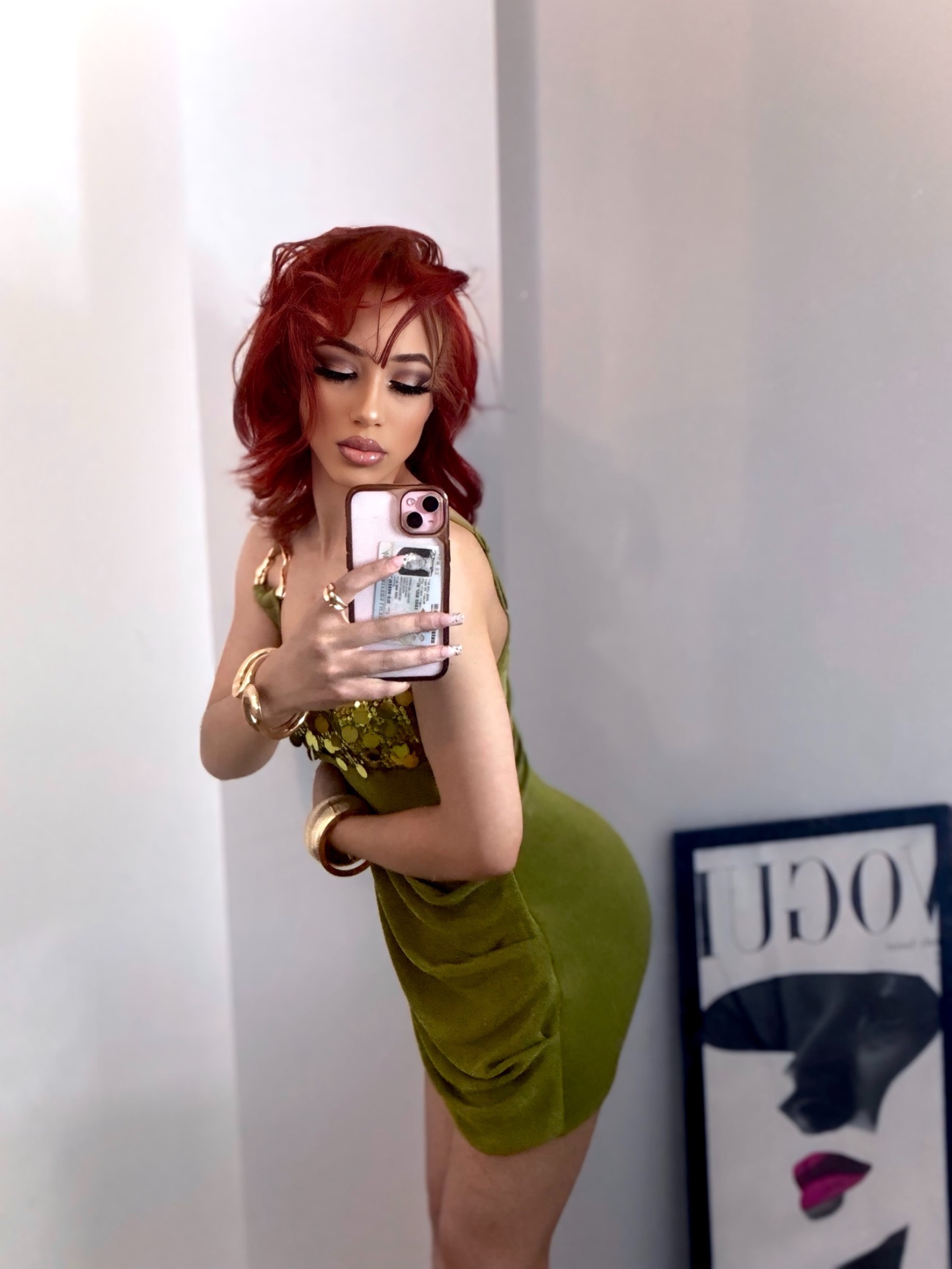 Gallery photo 6