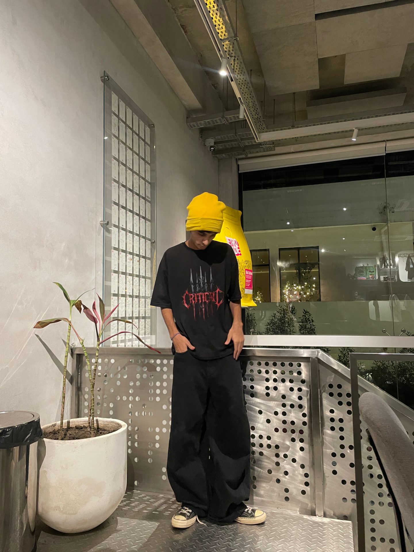 Gallery photo 5