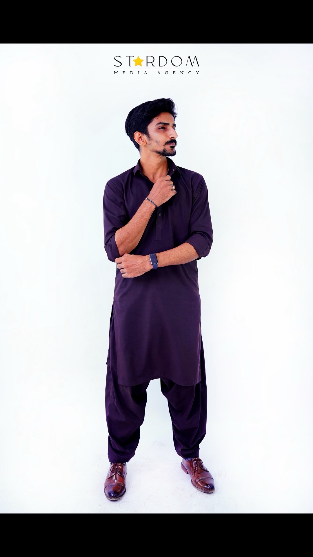 Gallery photo 6