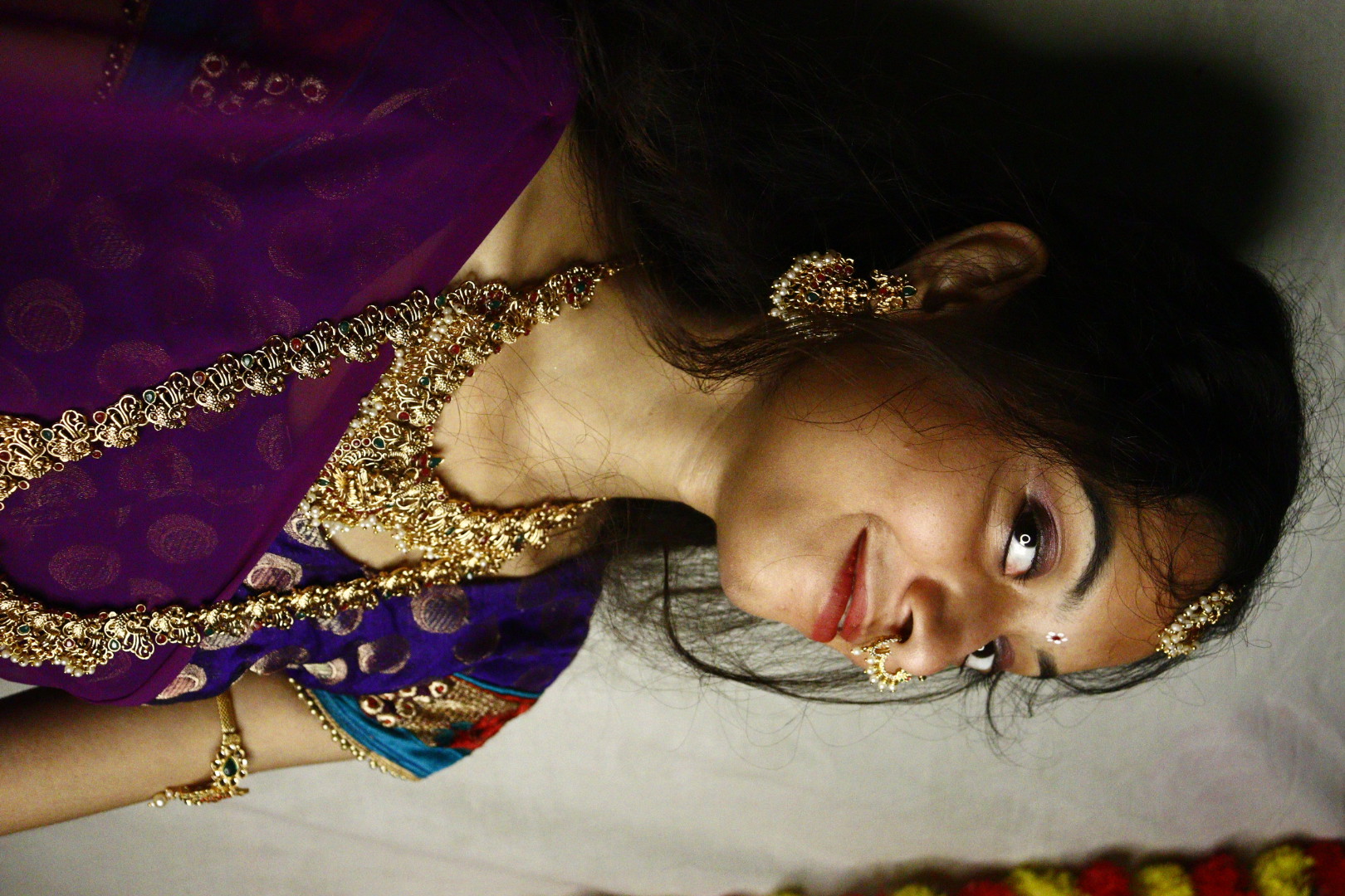 Gallery photo 4