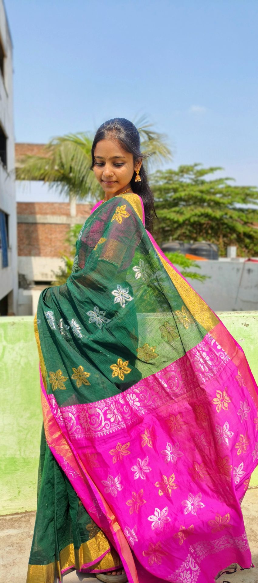 Gallery photo 4