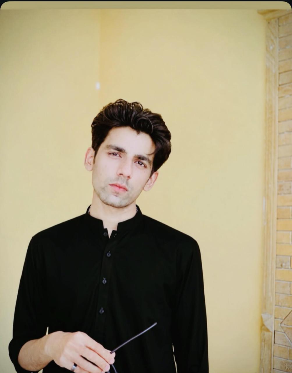 Gallery photo 4