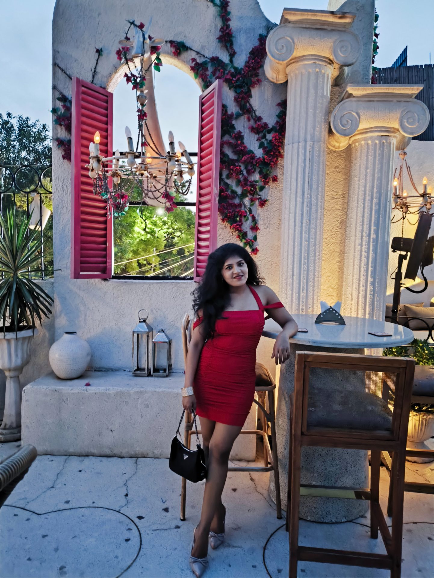 Gallery photo 1