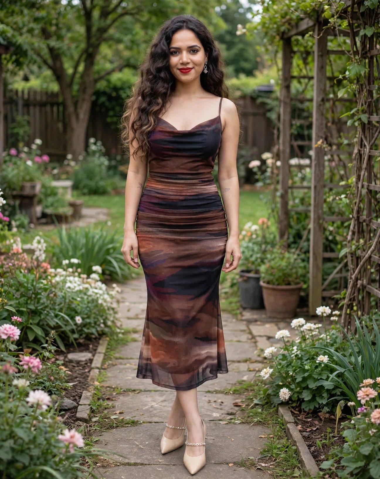 Gallery photo 4