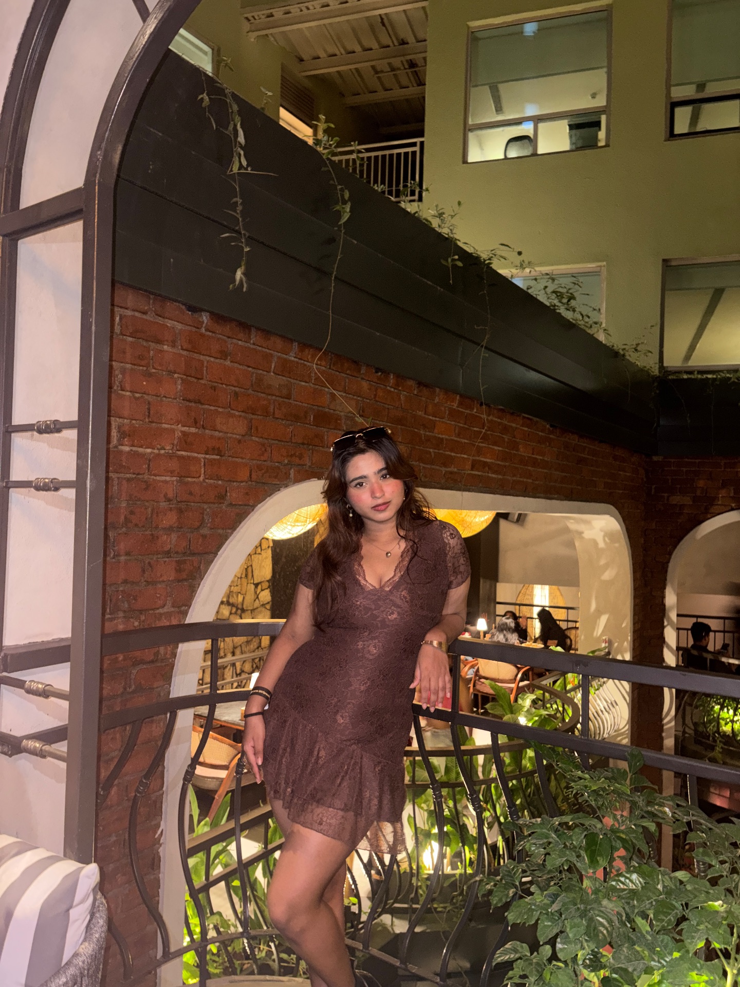 Gallery photo 1