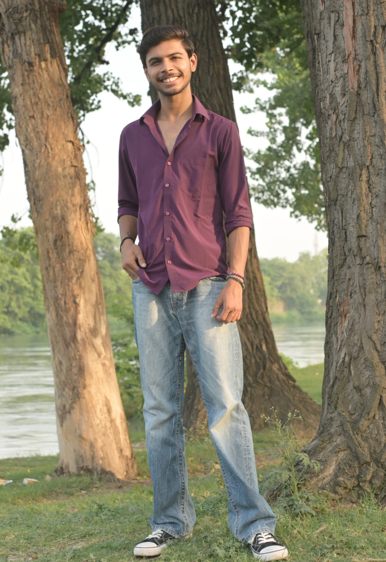 Gallery photo 3