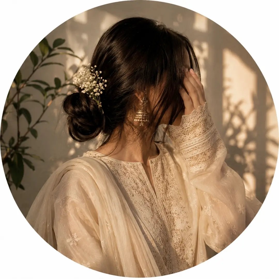 Aliza Komal