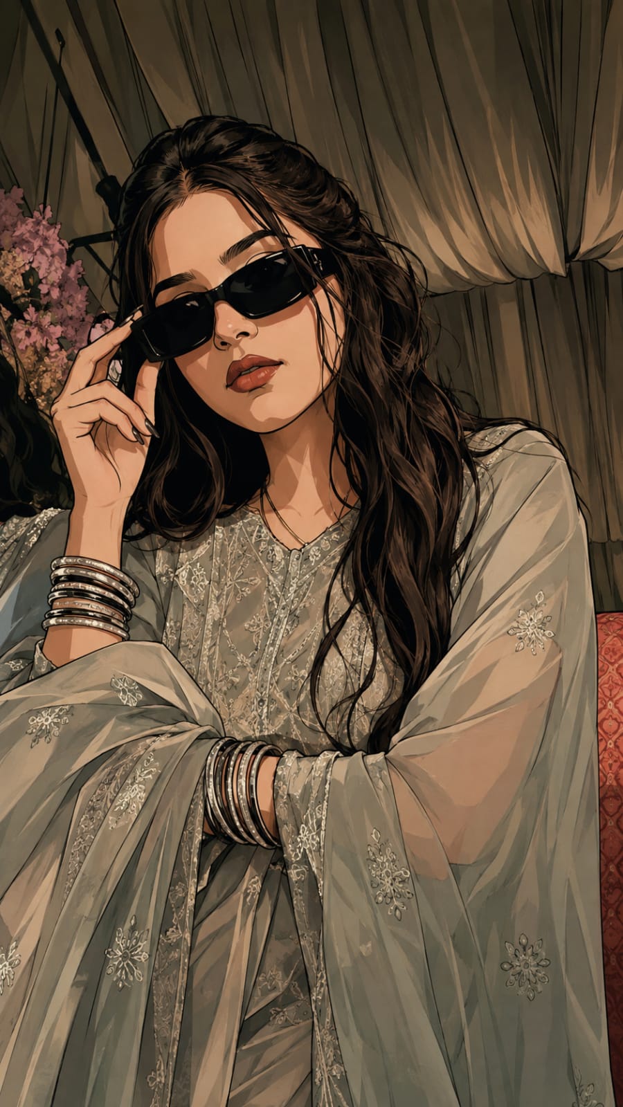 Syeda noor Syeda noor nadeem