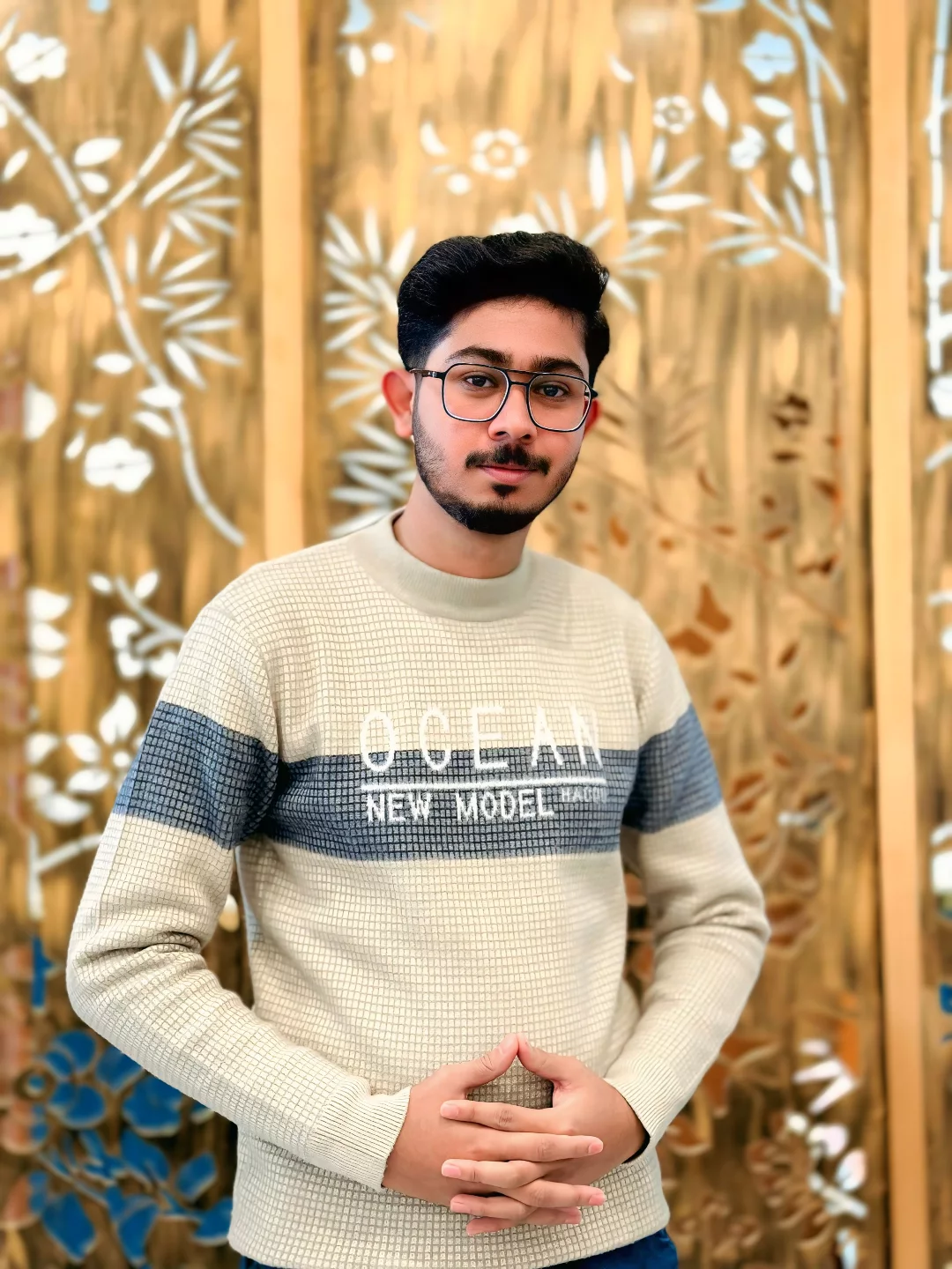 Ali Imran