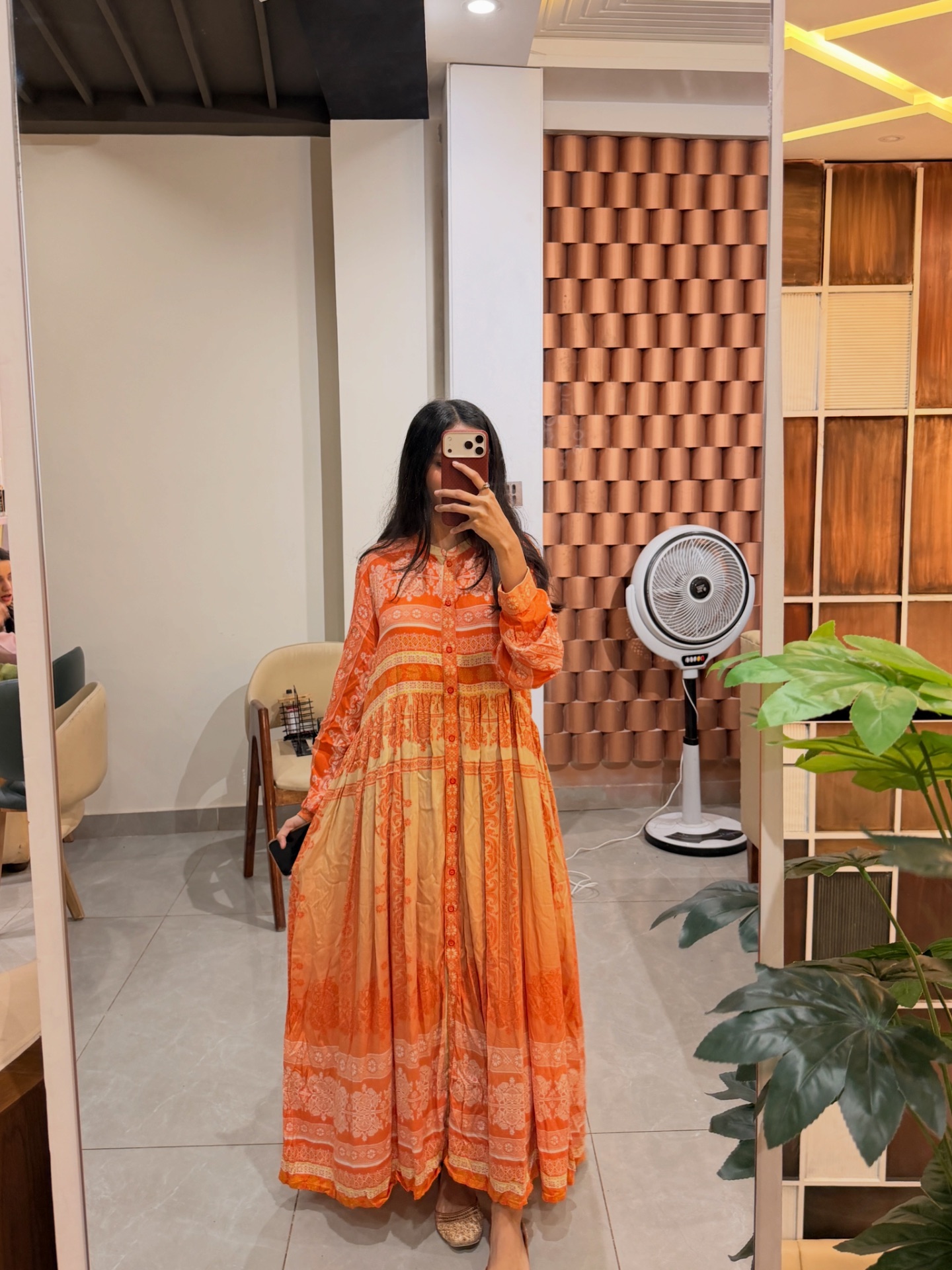 Areesha Memon