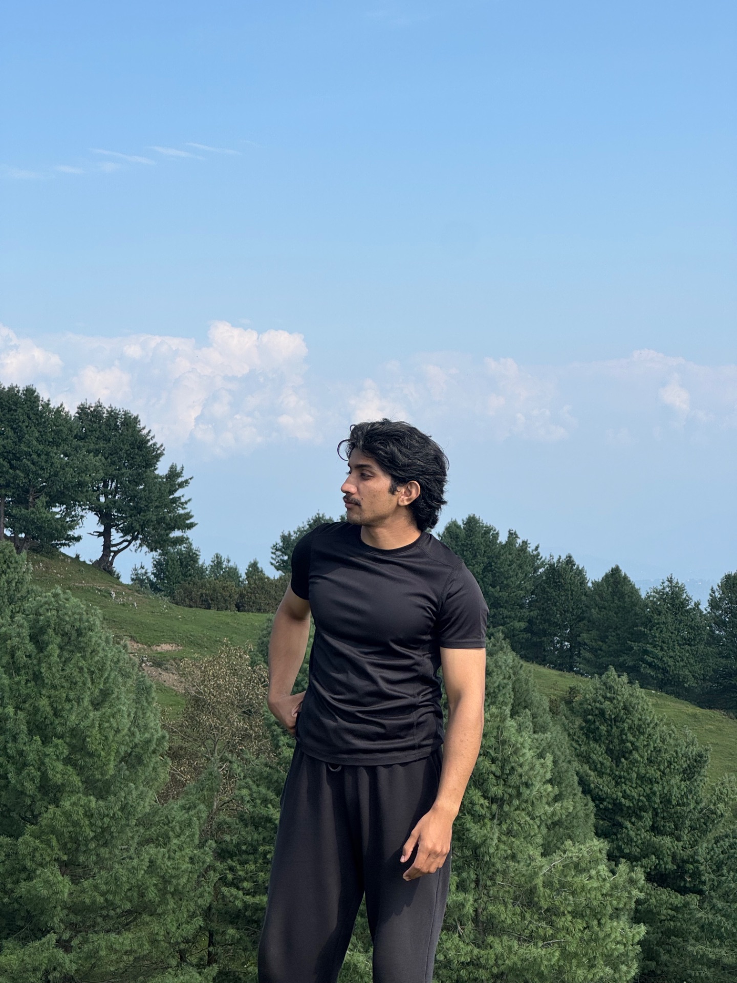 Muhammad Abdullah
