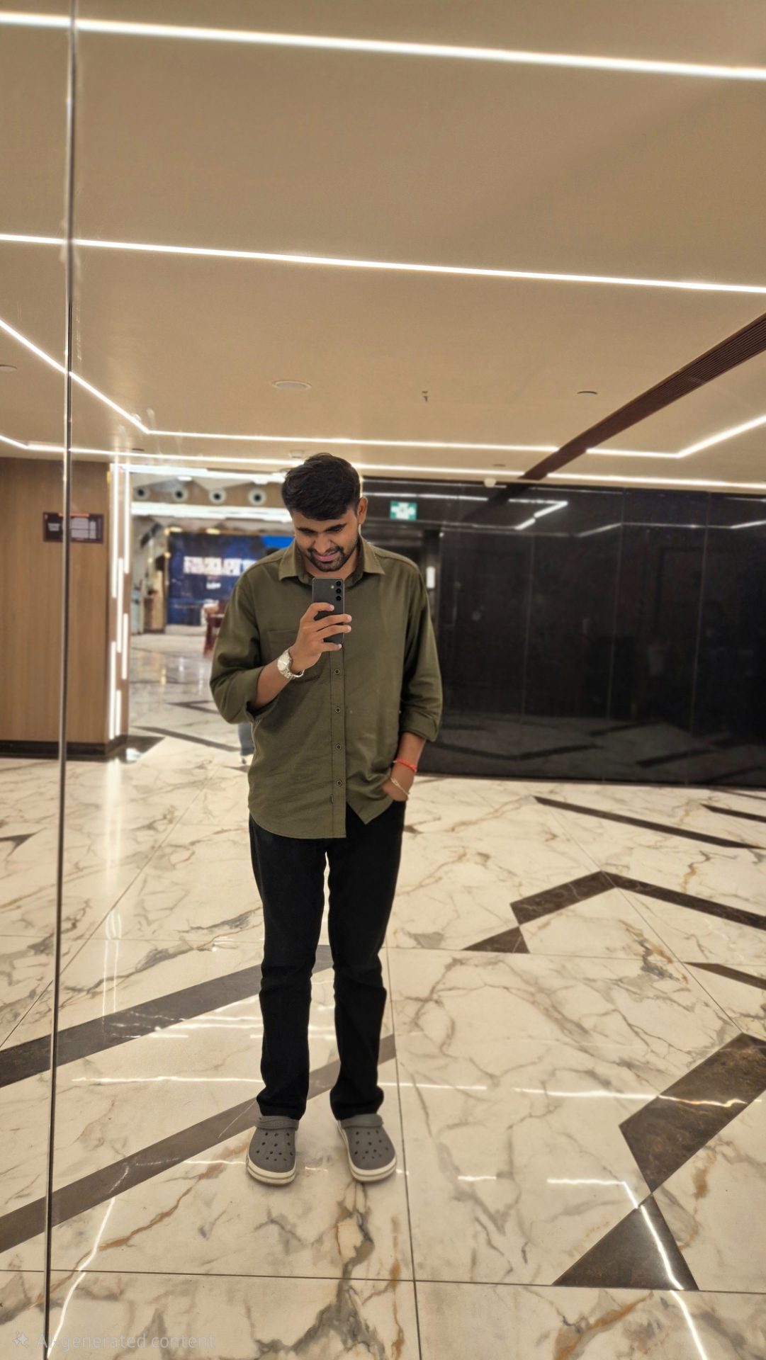 Himanshu Rajput