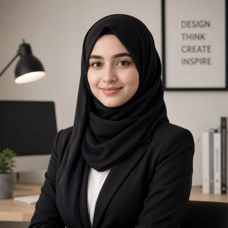 Alfiya fatema Shaikh