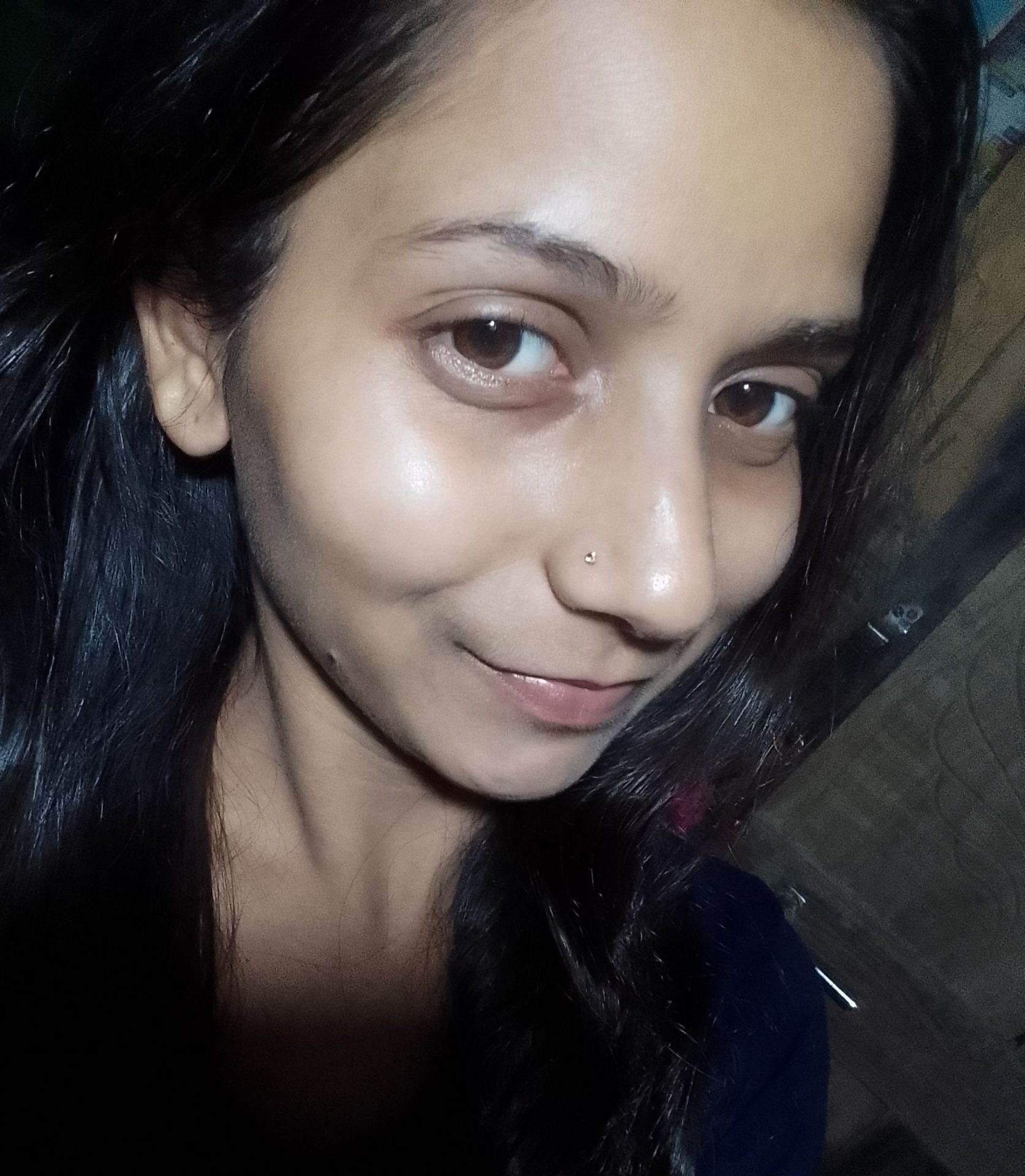 Rampyari Sahu