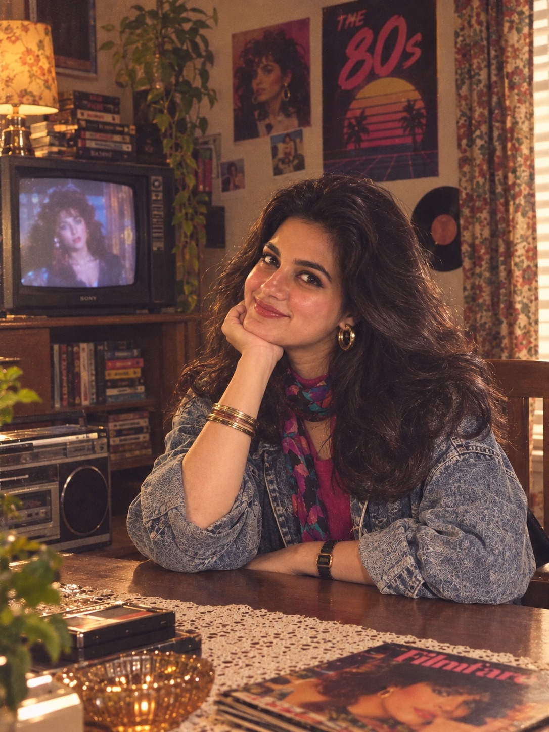 Rimsha Hanif