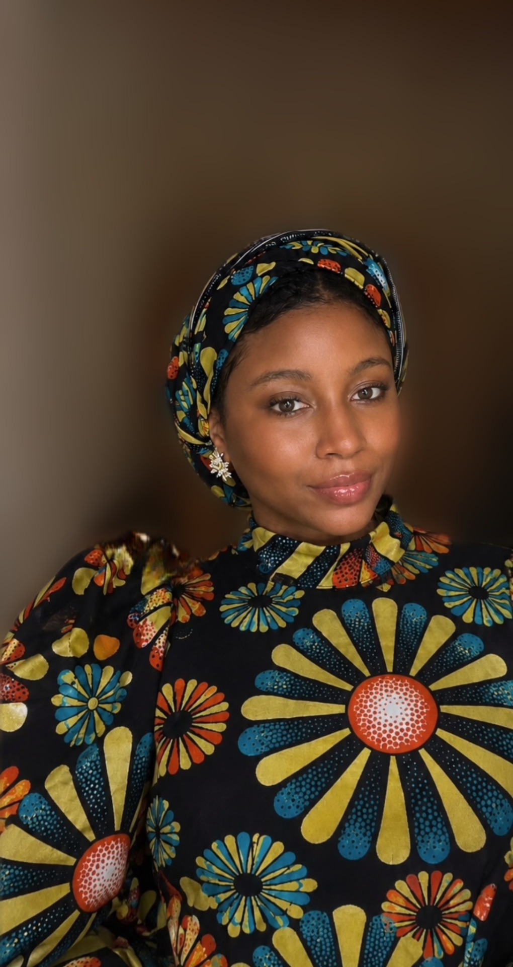 Amira Ibrahim