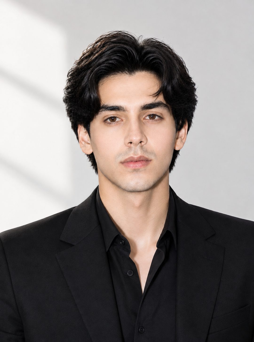 Muhammad Mujeeb Ur Rehman