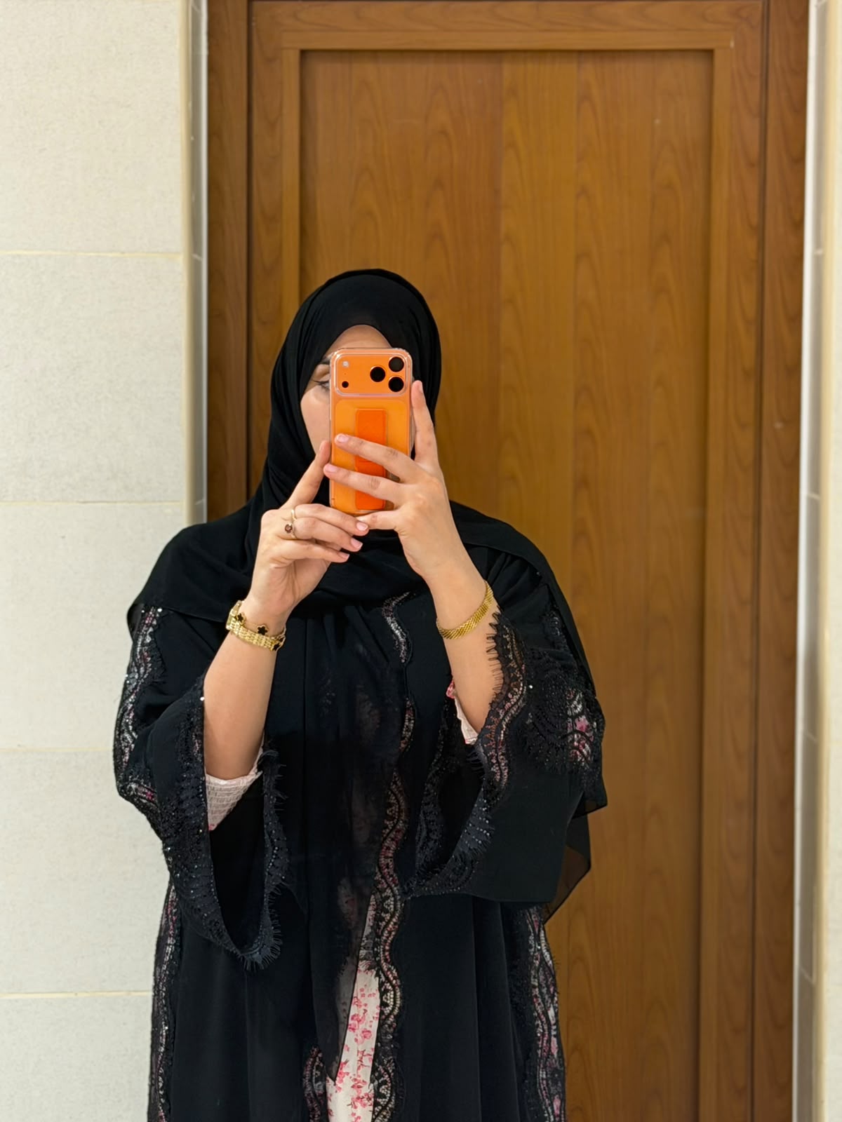 Rubina Zadran