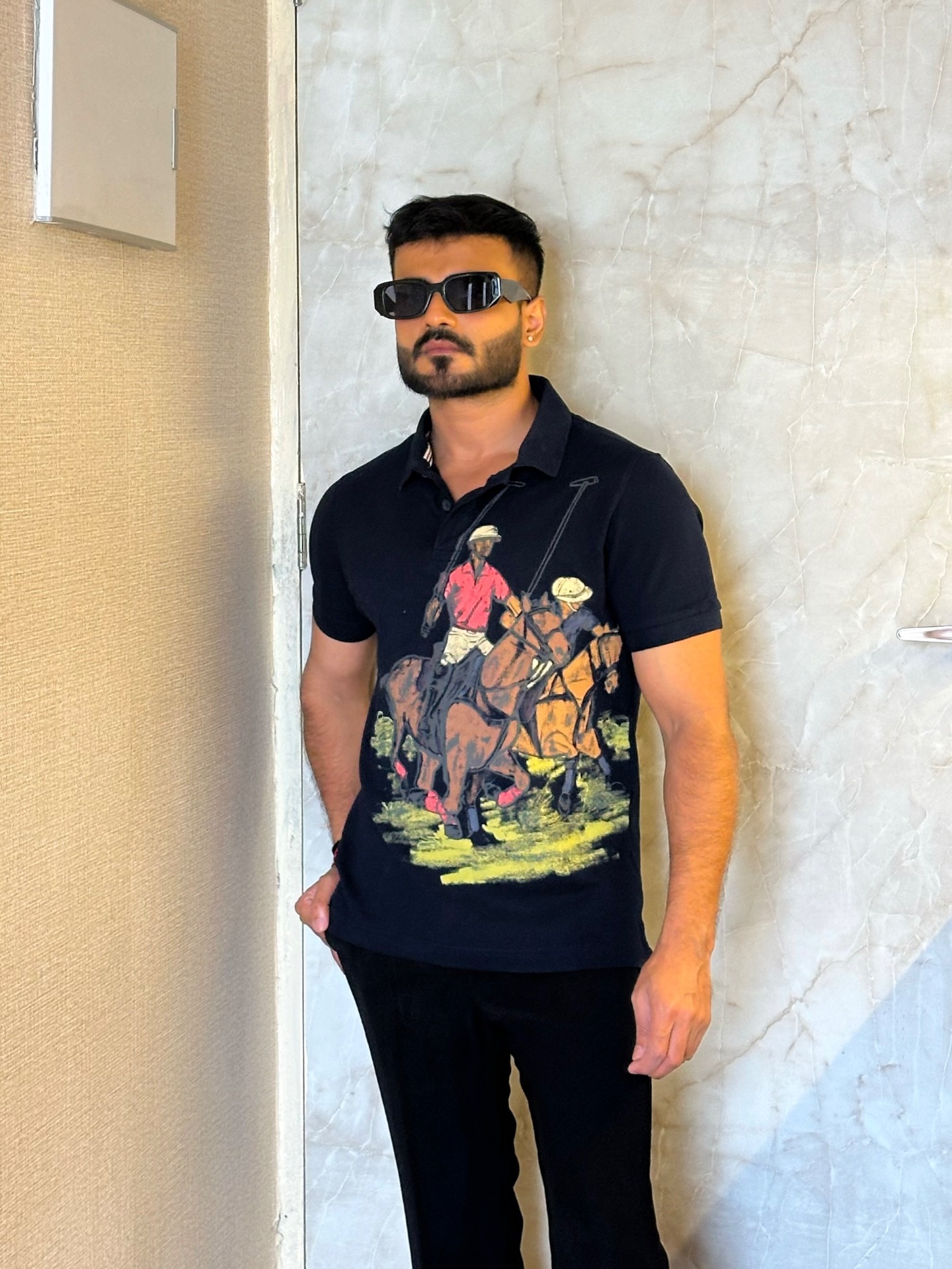 Influencer