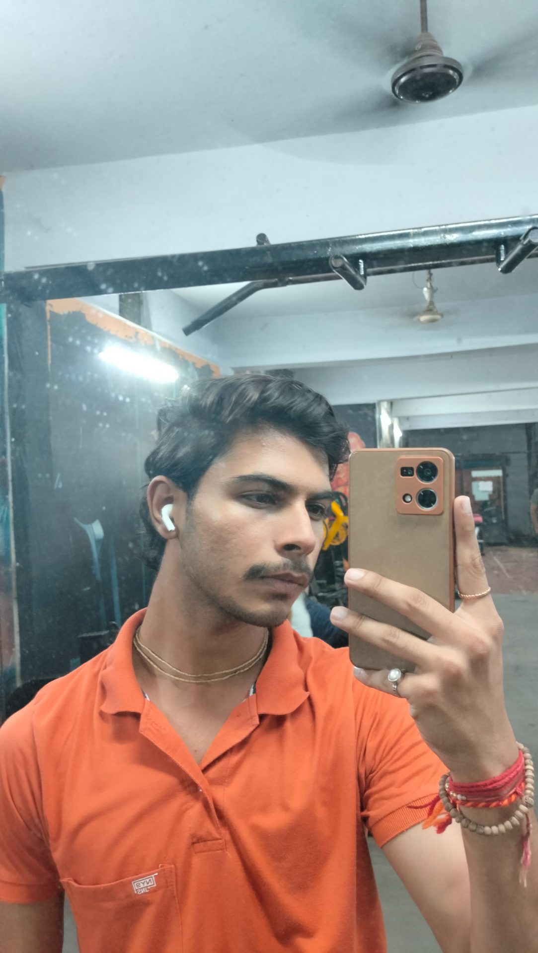 Actor