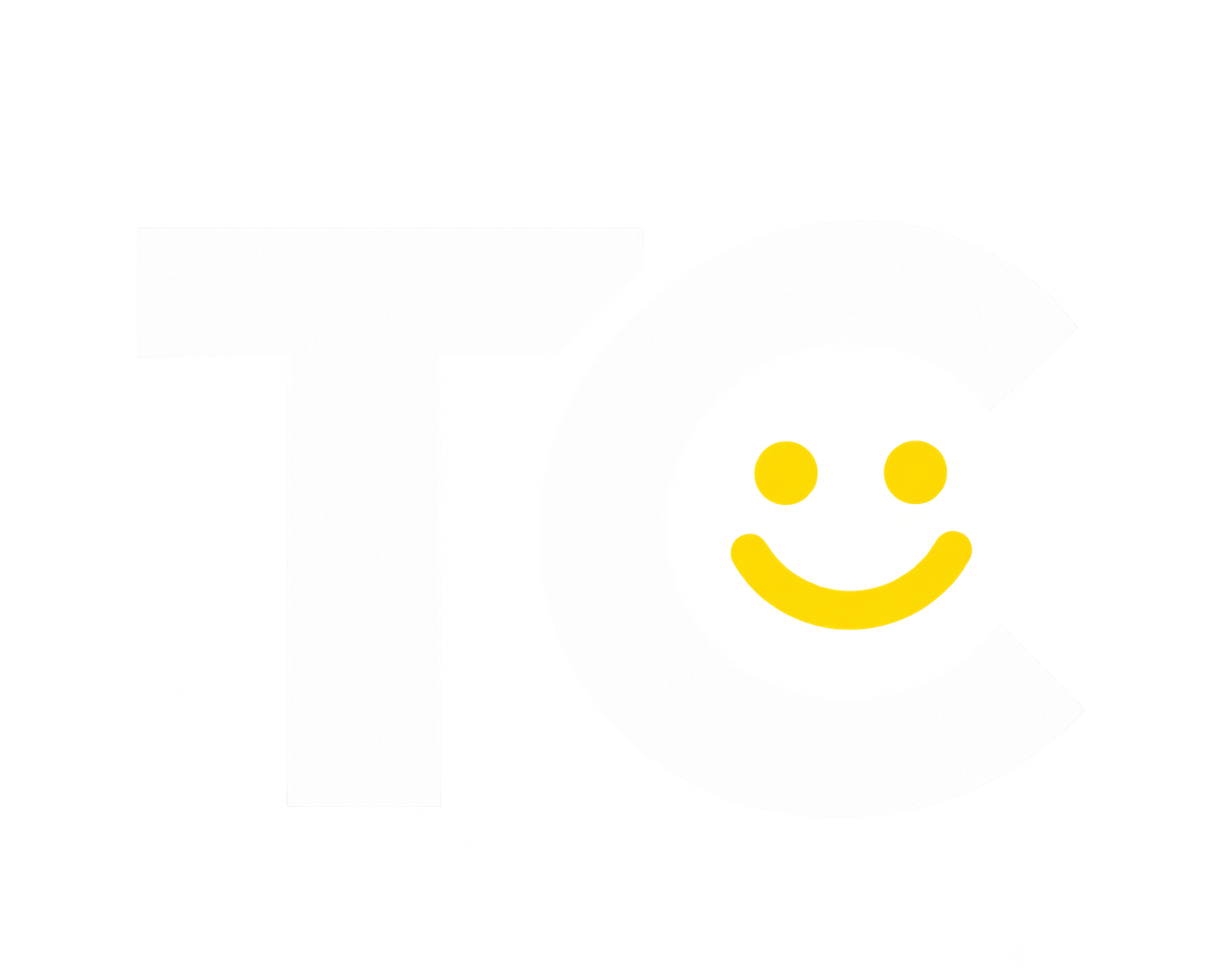 Talented Community