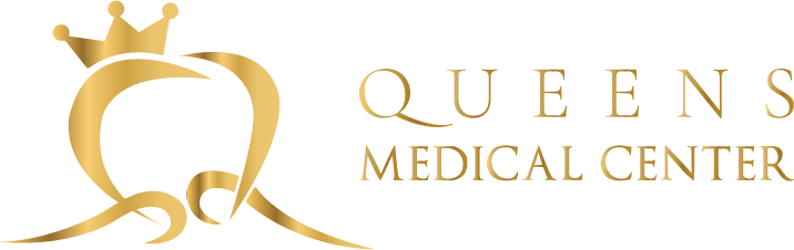 Queens Medical Center