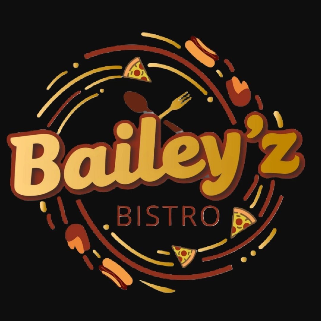 Bailey’z Bistro