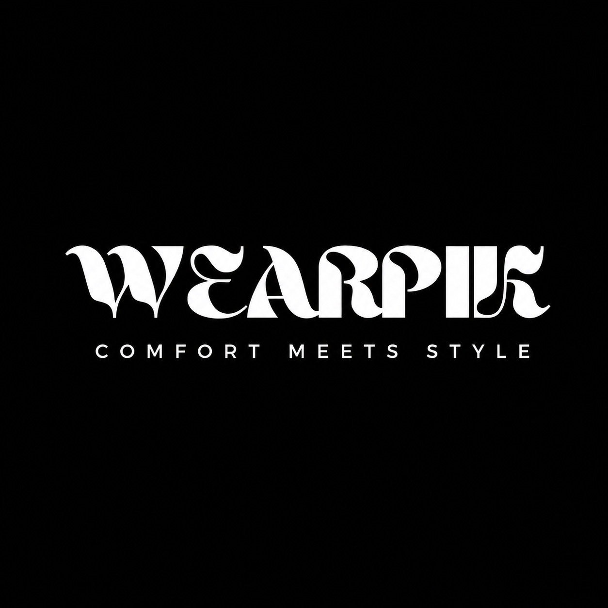Wearpik