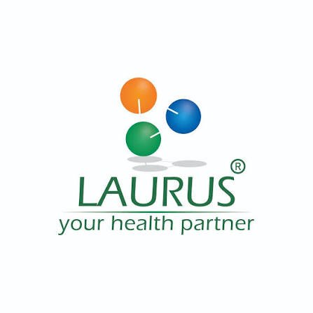 Laurus therapeutics & petalez