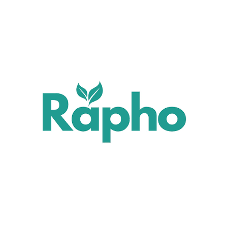 Rapho Beauty
