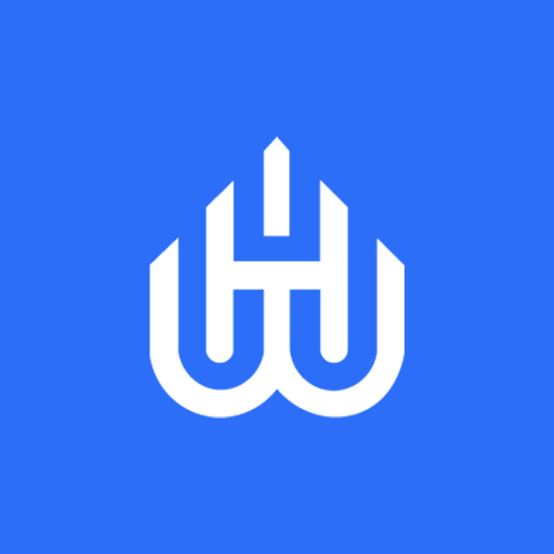 web host era
