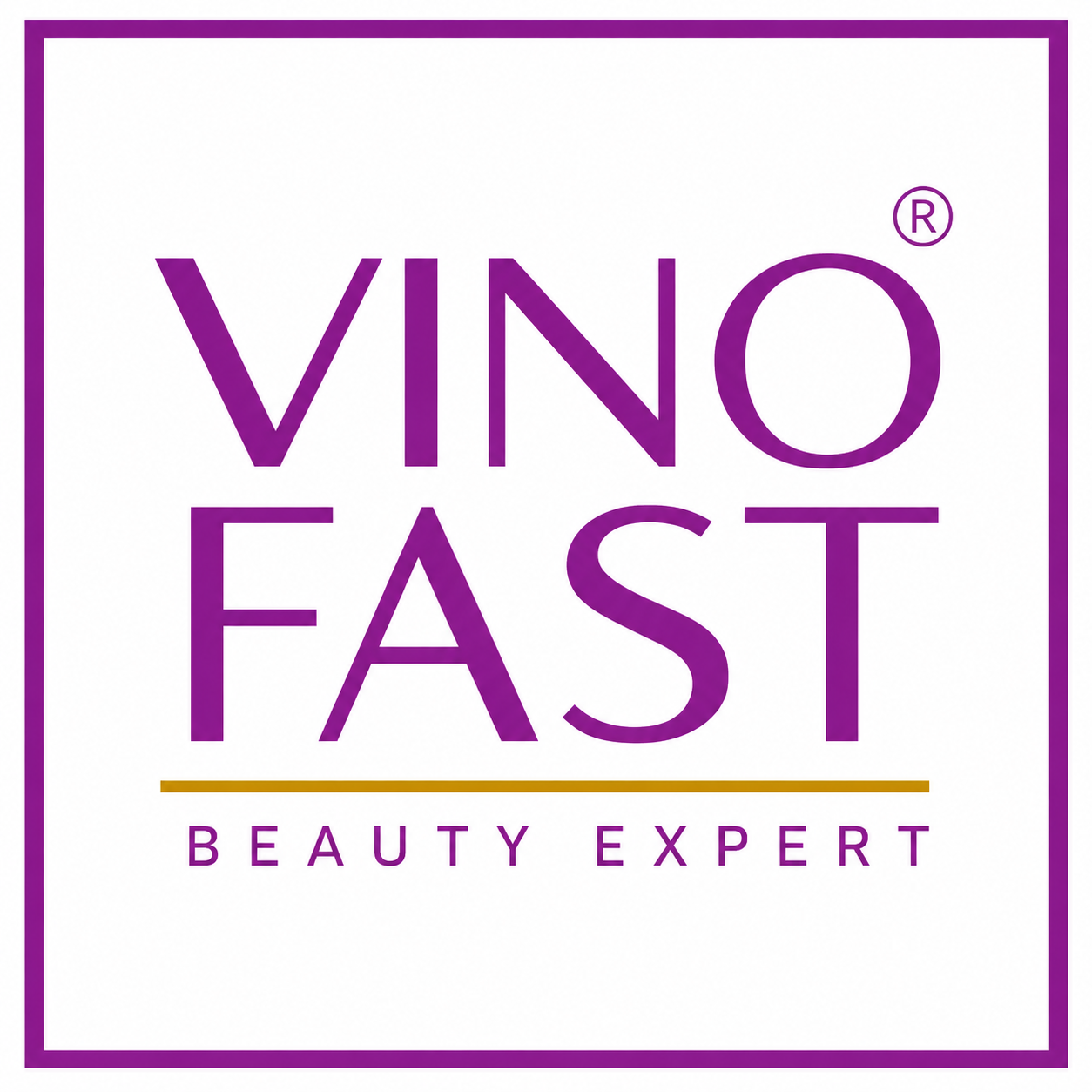 vinofastbeauty